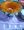 cement candel stick seira xrys petr gialed 002