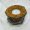 cement candle sticks seira man serg 0013