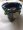 cement candel sticks seira dhm alejandr 0015