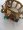 Iron candel sticks mikro seira manvl marin 004