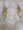fv mpiz seira kell mpy 0011 gamo